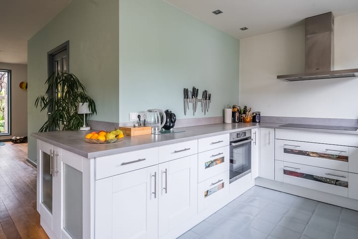 Foto 22 van Baardmosstraat 173