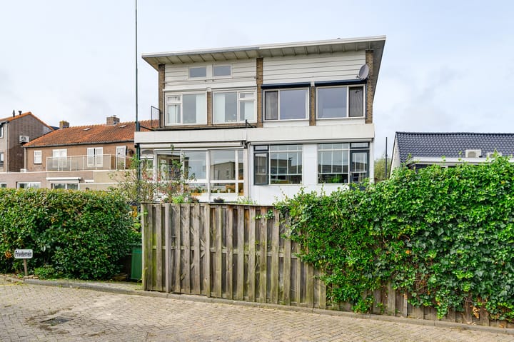 Foto 41 van Rivierdijk 28