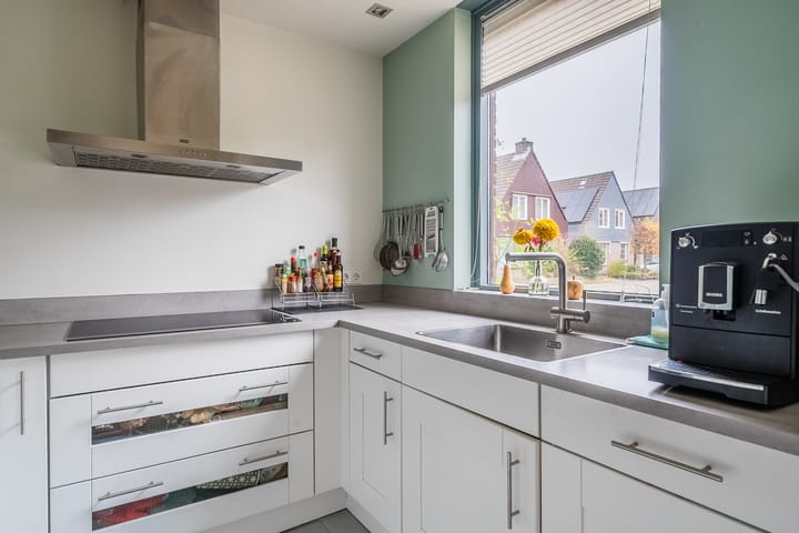 Foto 23 van Baardmosstraat 173