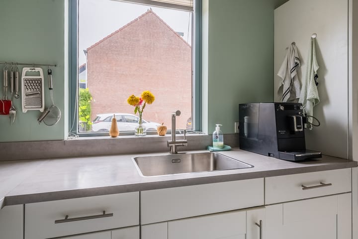 Foto 24 van Baardmosstraat 173