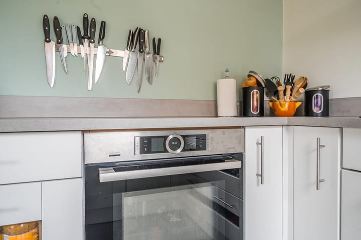 Foto 25 van Baardmosstraat 173