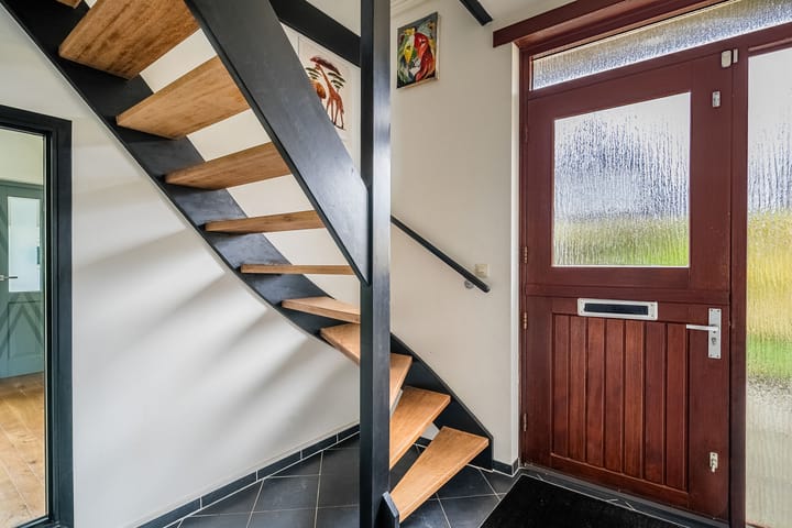 Foto 27 van Baardmosstraat 173