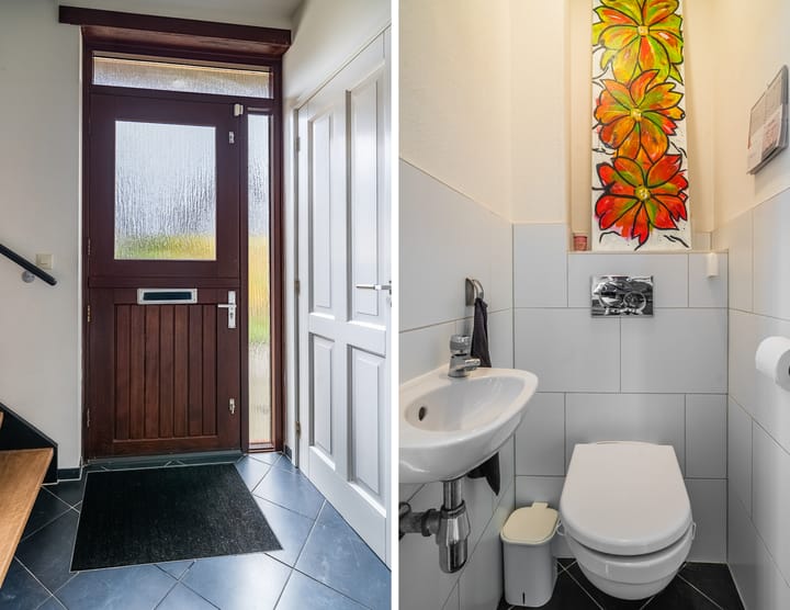 Foto 28 van Baardmosstraat 173