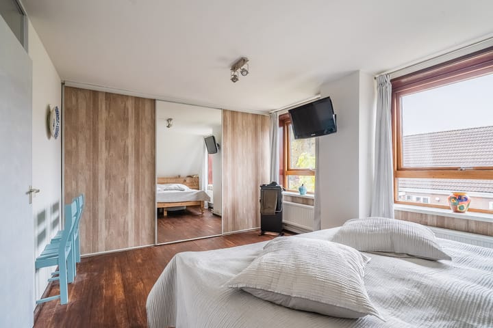 Foto 29 van Baardmosstraat 173