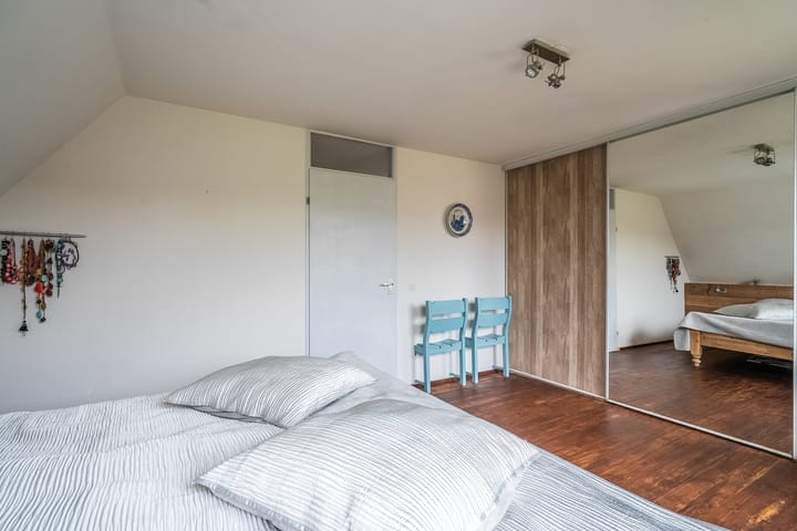 Foto 30 van Baardmosstraat 173