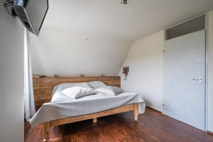 Foto 31 van Baardmosstraat 173