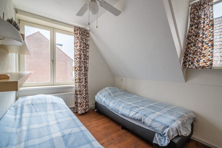 Foto 32 van Baardmosstraat 173