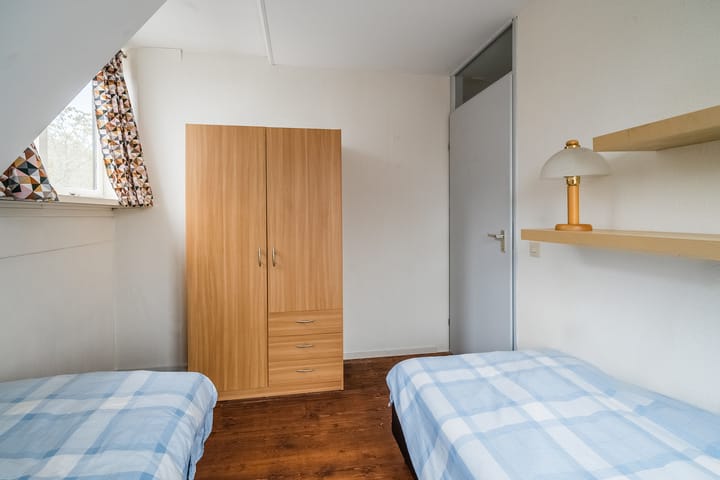 Foto 33 van Baardmosstraat 173