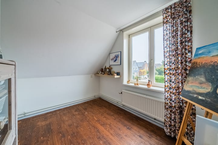 Foto 34 van Baardmosstraat 173