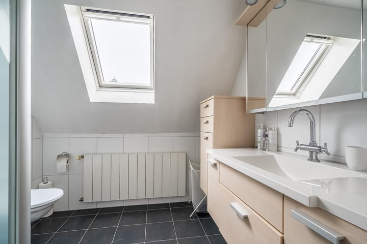 Foto 36 van Baardmosstraat 173