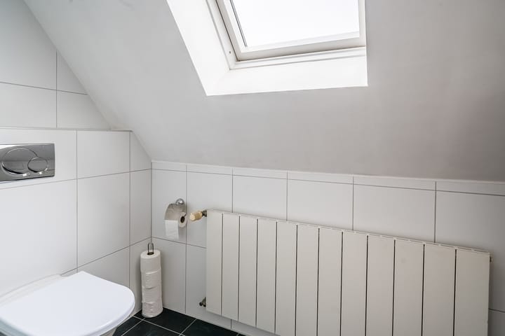 Foto 37 van Baardmosstraat 173