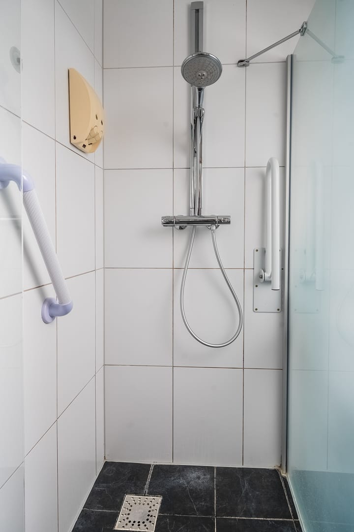 Foto 39 van Baardmosstraat 173