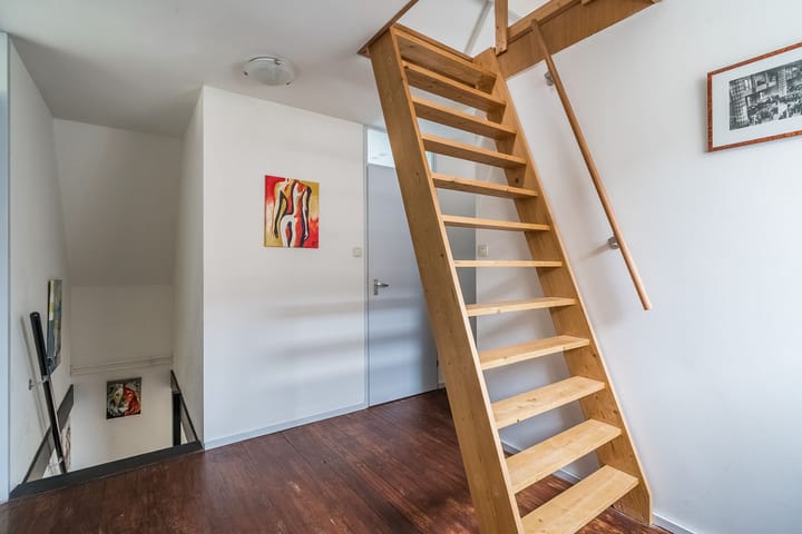 Foto 40 van Baardmosstraat 173