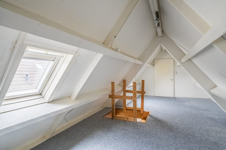 Foto 41 van Baardmosstraat 173