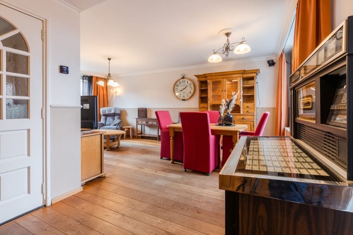 Foto 2 van Achillesstraat 21