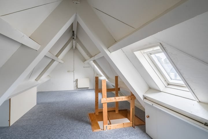 Foto 42 van Baardmosstraat 173