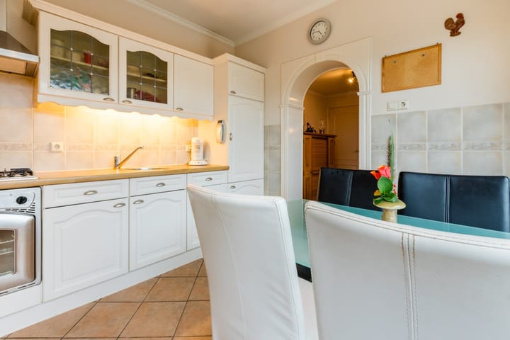 Foto 3 van Achillesstraat 21