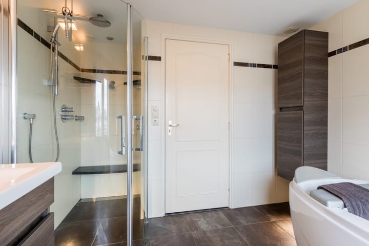 Foto 4 van Achillesstraat 21