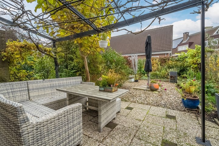 Foto 43 van Baardmosstraat 173