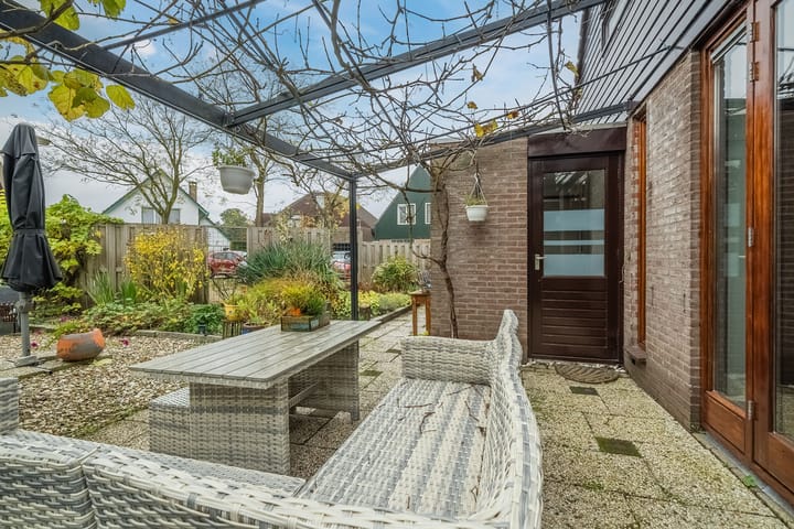 Foto 44 van Baardmosstraat 173