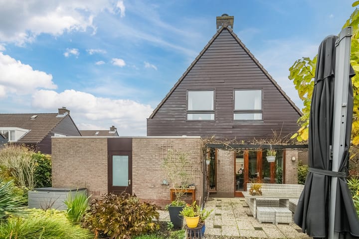 Foto 46 van Baardmosstraat 173