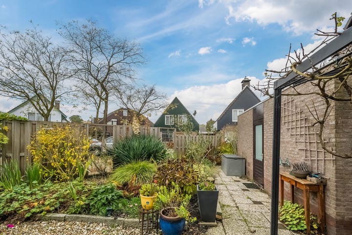 Foto 47 van Baardmosstraat 173