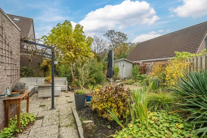 Foto 48 van Baardmosstraat 173