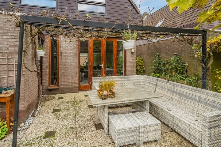 Foto 49 van Baardmosstraat 173