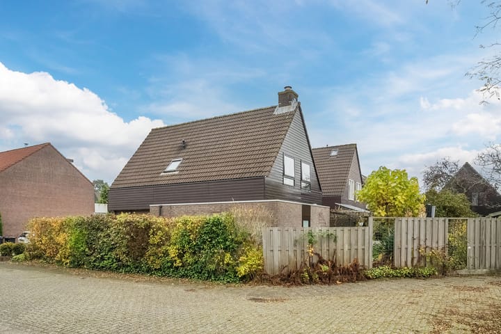 Foto 51 van Baardmosstraat 173