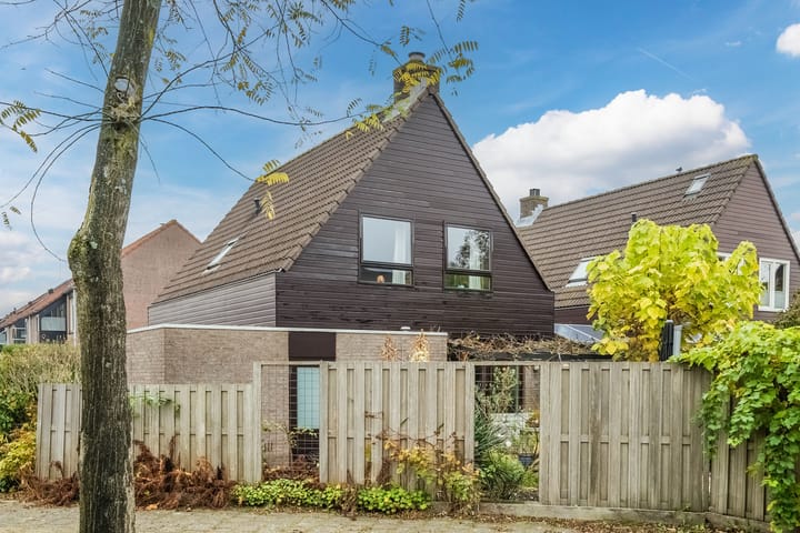 Foto 52 van Baardmosstraat 173