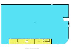 Bekijk plattegrond