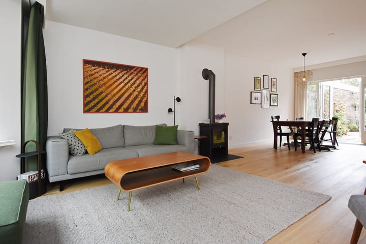 Foto 2 van Emmapark 66