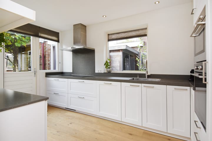 Foto 3 van Emmapark 66