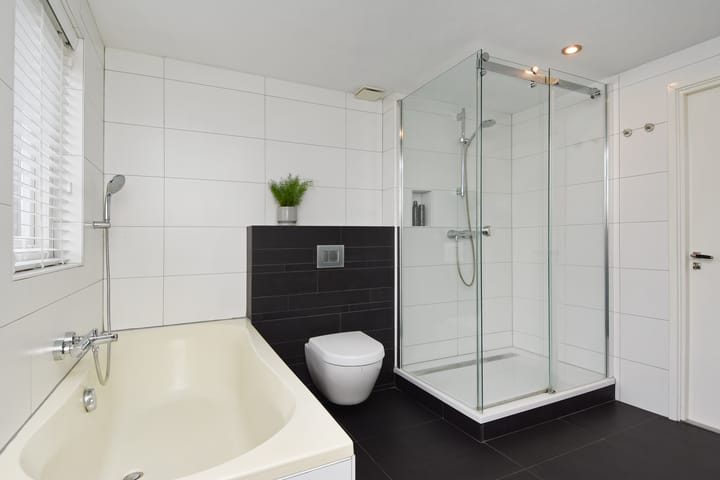 Foto 4 van Emmapark 66