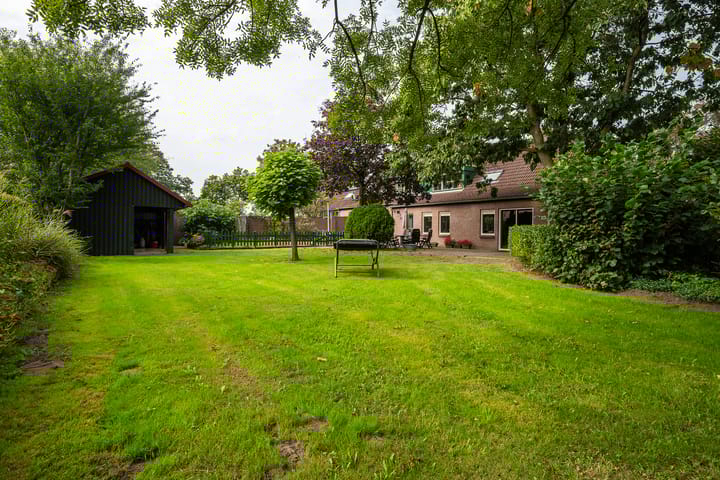 Foto 1 van Groenstraat 9-A