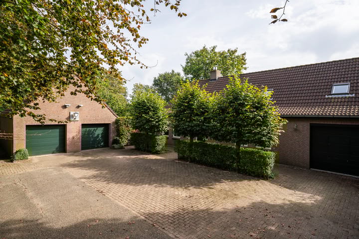 Foto 2 van Groenstraat 9-A