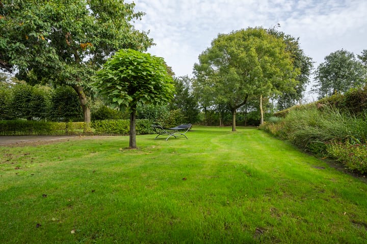 Foto 6 van Groenstraat 9-A