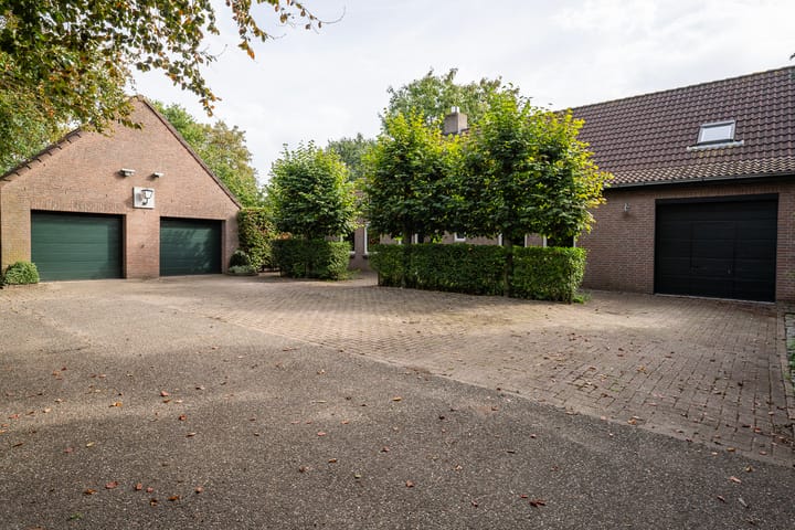 Foto 8 van Groenstraat 9-A