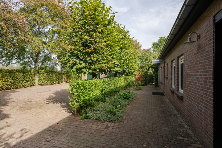 Foto 9 van Groenstraat 9-A