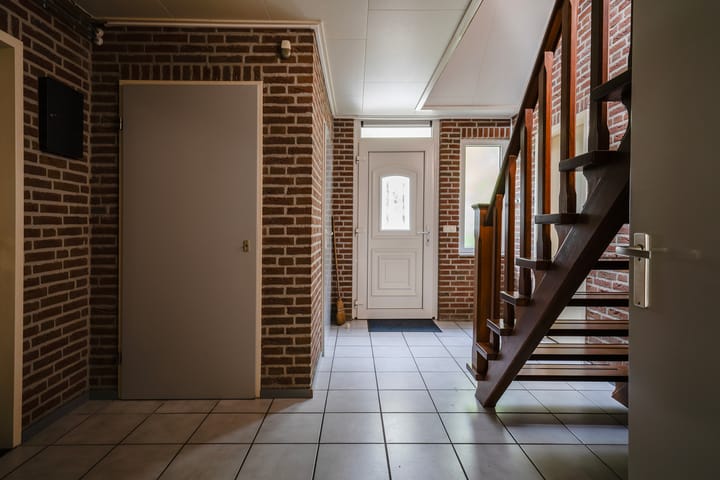 Foto 10 van Groenstraat 9-A