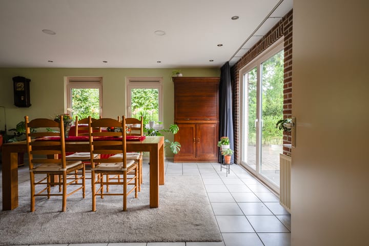 Foto 11 van Groenstraat 9-A