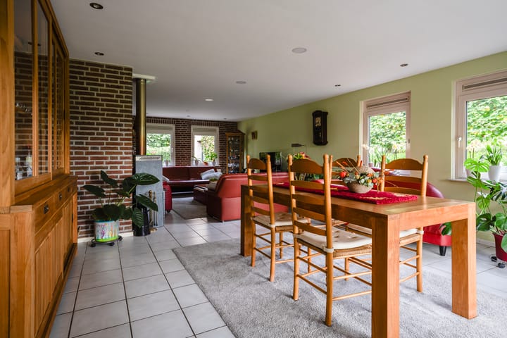 Foto 12 van Groenstraat 9-A