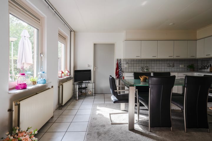 Foto 16 van Groenstraat 9-A