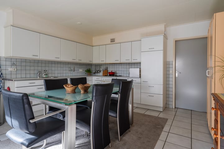 Foto 17 van Groenstraat 9-A