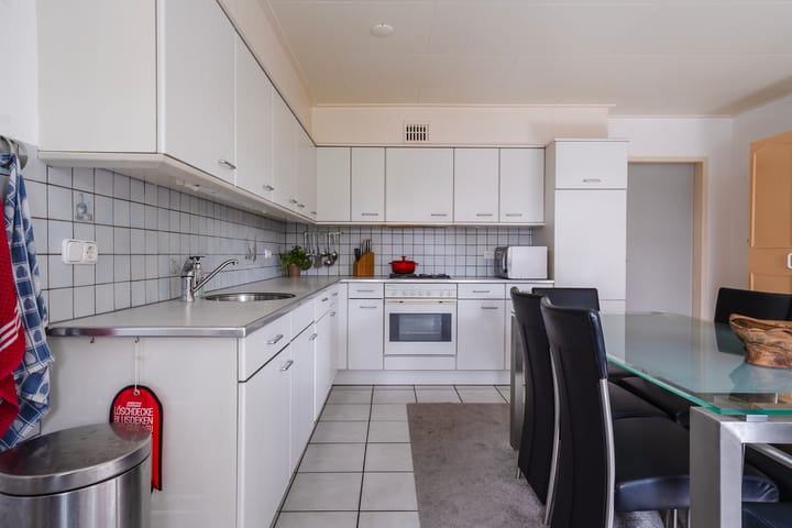 Foto 18 van Groenstraat 9-A