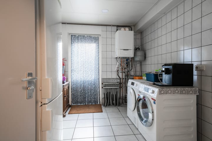 Foto 20 van Groenstraat 9-A