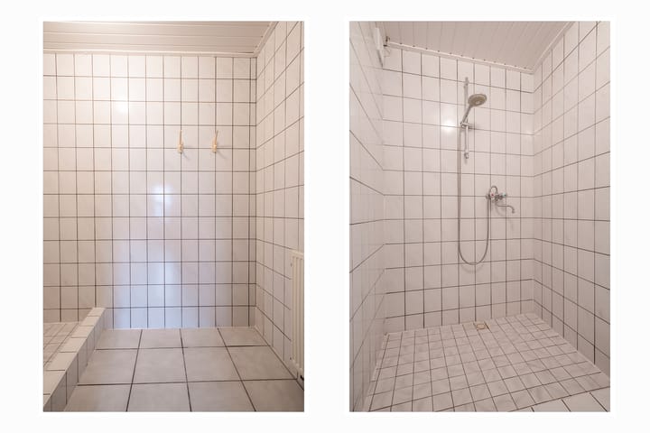 Foto 21 van Groenstraat 9-A