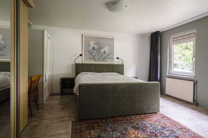 Foto 22 van Groenstraat 9-A