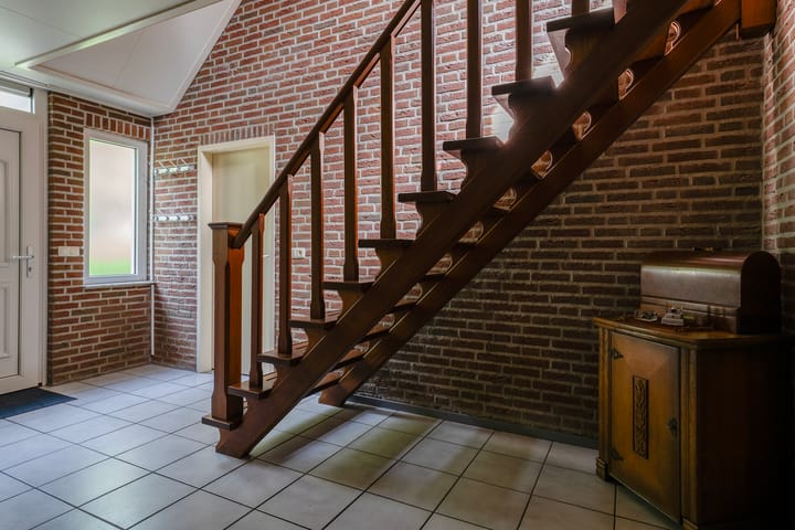 Foto 24 van Groenstraat 9-A