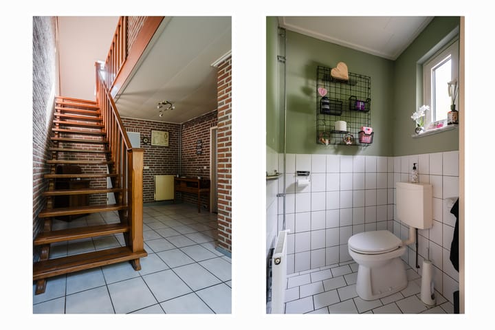 Foto 25 van Groenstraat 9-A